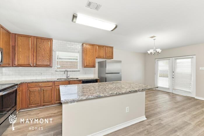 204 Independence Trl - Photo 5 of 16