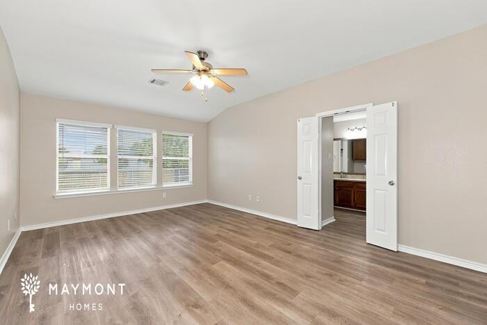 204 Independence Trl - Photo 6 of 16