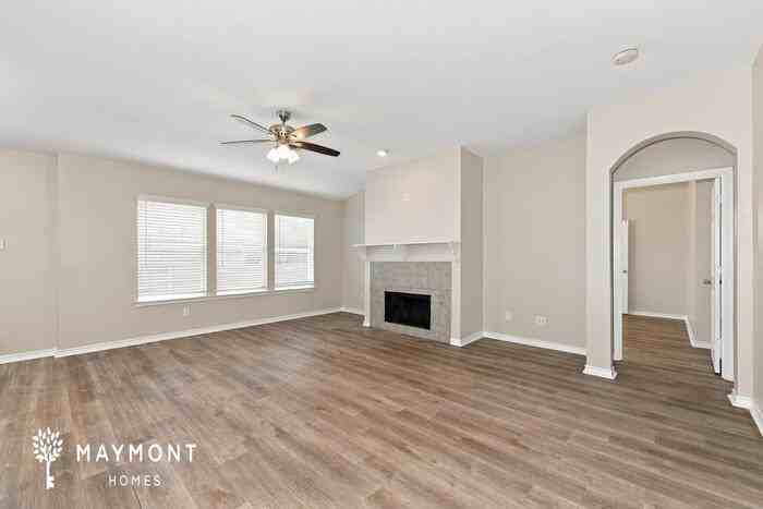 204 Independence Trl - Photo 7 of 16