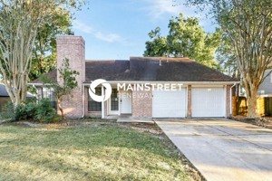 featured image of 3802 Misty Ridge Dr