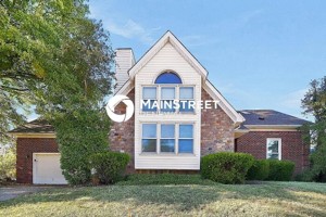 featured image of 7501 Eric Edward Way