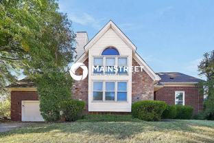 7501 Eric Edward Way - Photo 1 of 1