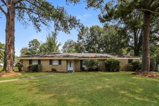 5820 Medallion Dr - Photo 1 of 1