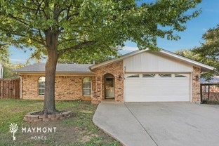 606 S Magnolia St - Photo 1 of 1