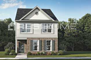 204 Lumpkin Aly - Photo 1 of 1