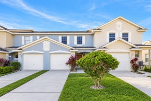 6228 Olivedale Dr - Photo 1 of 1
