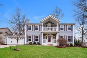 featured image of 13582 Tradewinds Dr