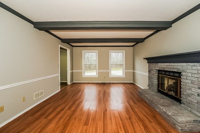 13582 Tradewinds Dr - Photo 4 of 21