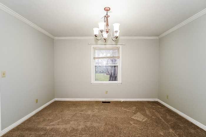 13582 Tradewinds Dr - Photo 5 of 21