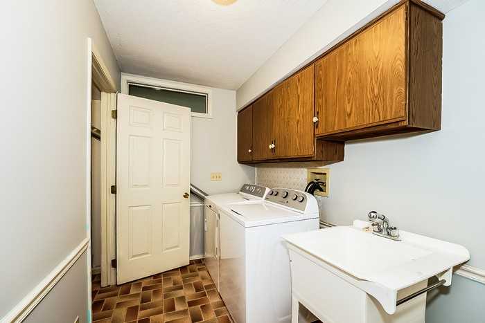 13582 Tradewinds Dr - Photo 7 of 21