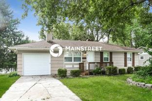 4107 S Mccoy St - Photo 1 of 1