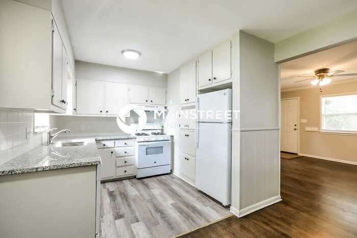 4107 S Mccoy St - Photo 6 of 17