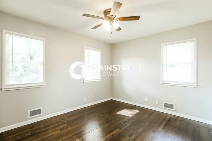 4107 S Mccoy St - Photo 7 of 17