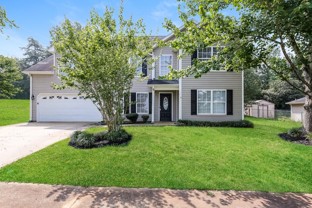 4 Hershey Dr - Photo 1 of 1