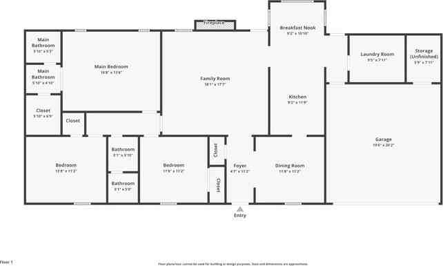 73 Fenceway Dr - Photo 2 of 12
