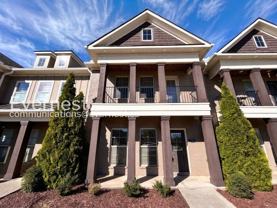 Blue Sky Dr - Photo 1 of 1