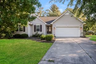 61 Willow Ridge Ct - Photo 1 of 1