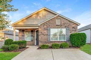 featured image of 16415 Waterbury Ln