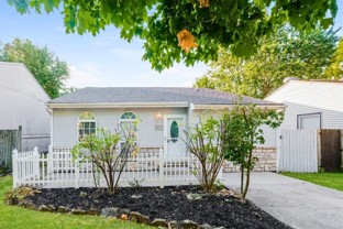 6807 Metuchen Pl - Photo 1 of 1