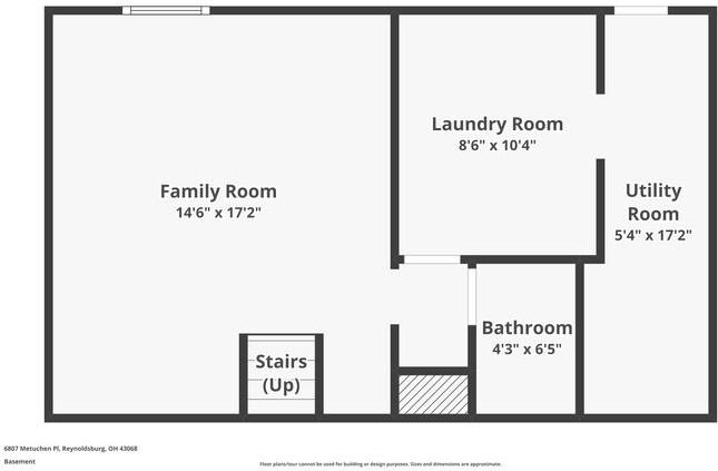 6807 Metuchen Pl - Photo 4 of 14