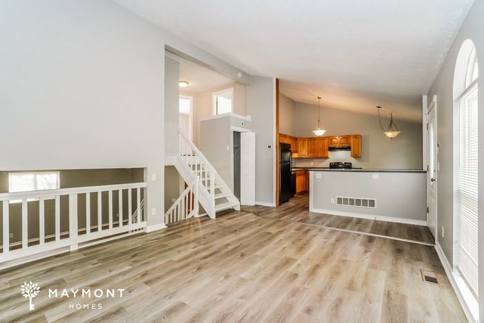 6807 Metuchen Pl - Photo 6 of 14