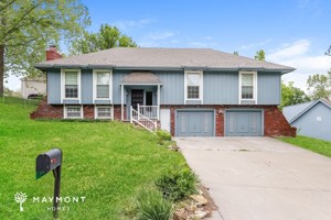 featured image of 11303 Nw 60th St