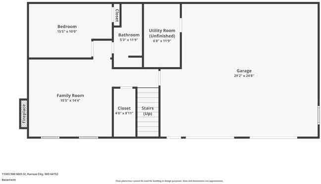 11303 Nw 60th St - Photo 4 of 14