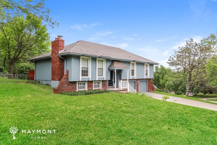11303 Nw 60th St - Photo 5 of 14