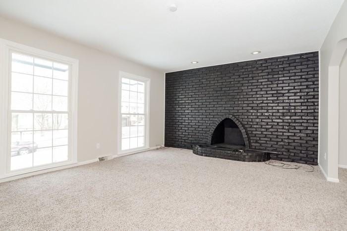 11303 Nw 60th St - Photo 6 of 14