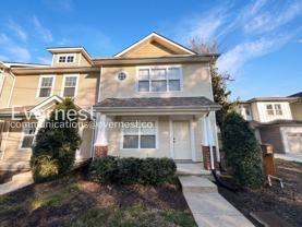 666 Vernon Ave - Photo 1 of 1