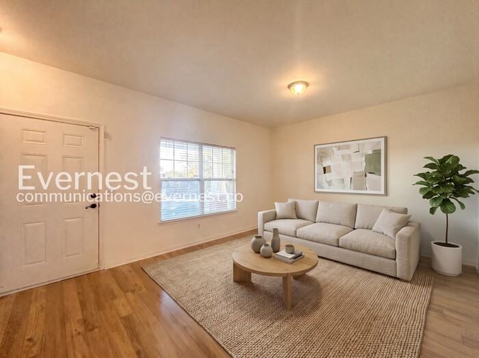 666 Vernon Ave - Photo 2 of 27