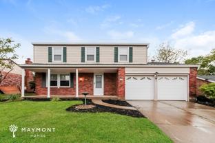 4392 Glenhaven Rd - Photo 1 of 1