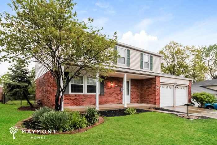 4392 Glenhaven Rd - Photo 5 of 13