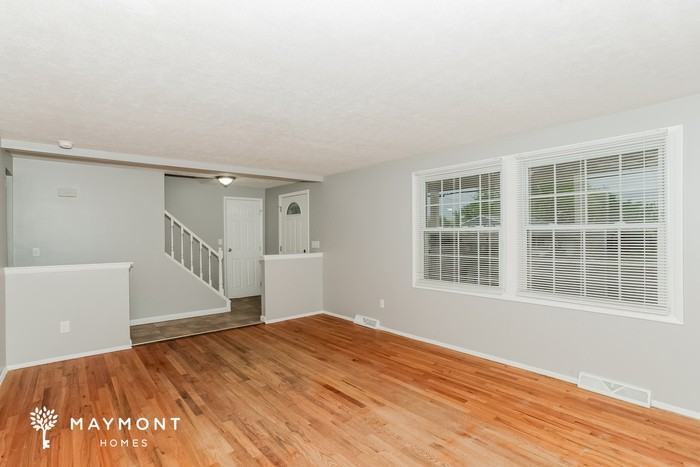 4392 Glenhaven Rd - Photo 6 of 13