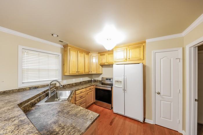 205 Alder Ridge Dr - Photo 6 of 12