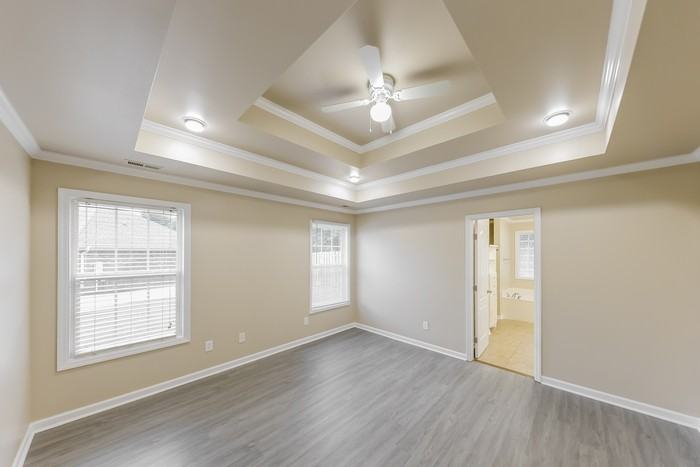 205 Alder Ridge Dr - Photo 7 of 12