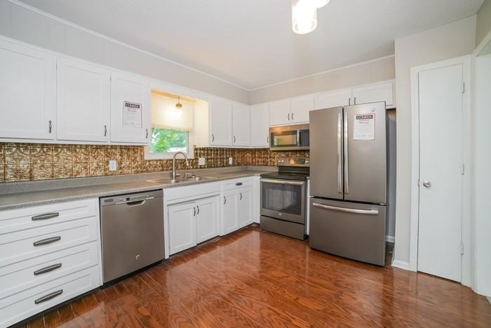 504 Nw Palmer Dr - Photo 5 of 10
