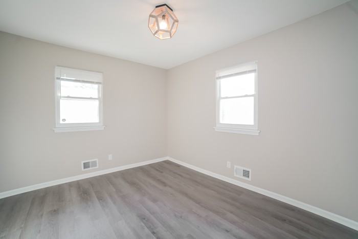 504 Nw Palmer Dr - Photo 6 of 10