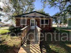 19888 Broadacres St - Photo 1 of 1