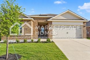 511 Monroe Jackson St - Photo 1 of 1