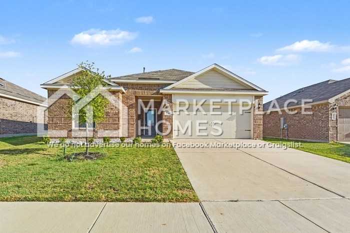 511 Monroe Jackson St - Photo 2 of 33