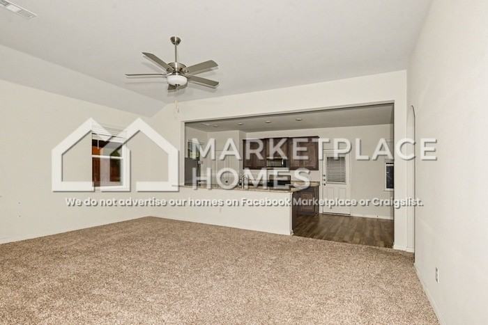 511 Monroe Jackson St - Photo 4 of 33