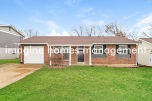 featured image of 1264 Roth Hill Dr