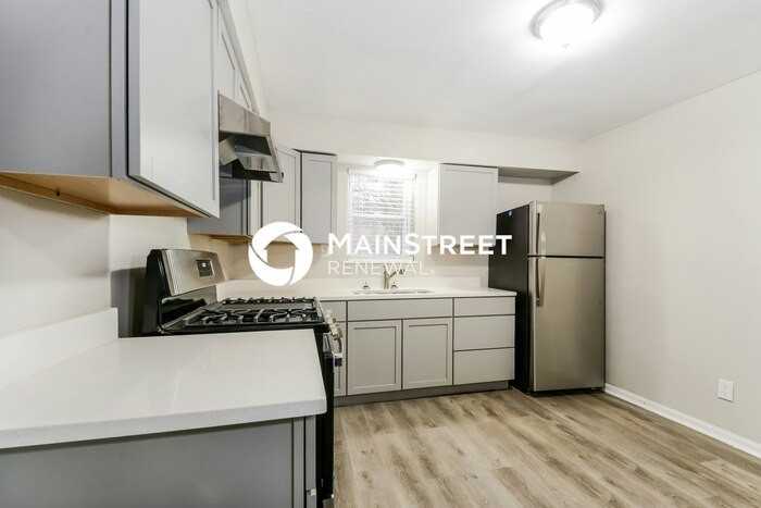 533 Ford Dr - Photo 7 of 16