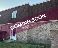 featured image of 2901 Poplar St