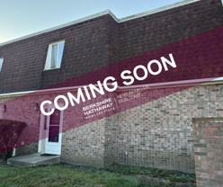 2901 Poplar St - Photo 1 of 1