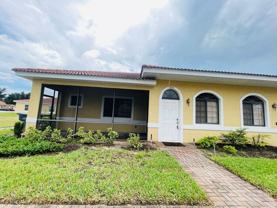 1751 Coriander Dr - Photo 1 of 1