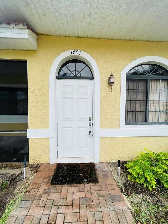 1751 Coriander Dr - Photo 2 of 12