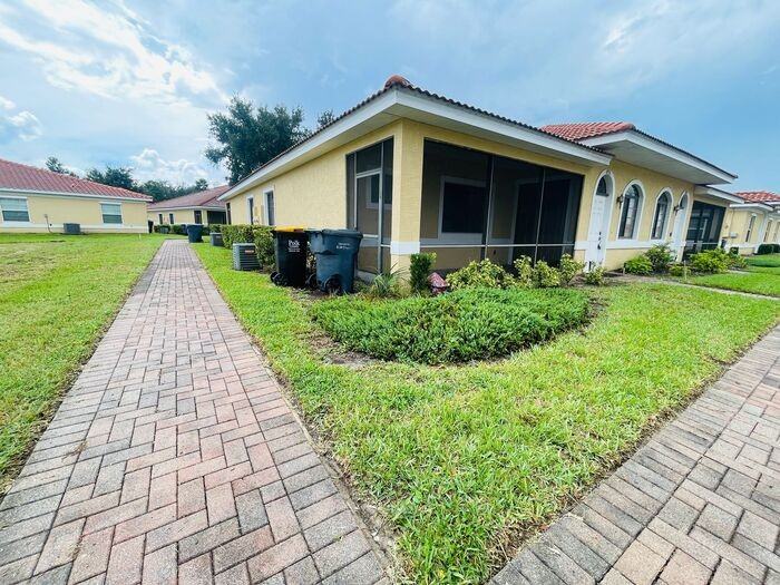 1751 Coriander Dr - Photo 4 of 12