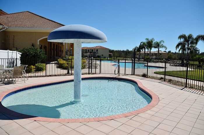 1751 Coriander Dr - Photo 7 of 12